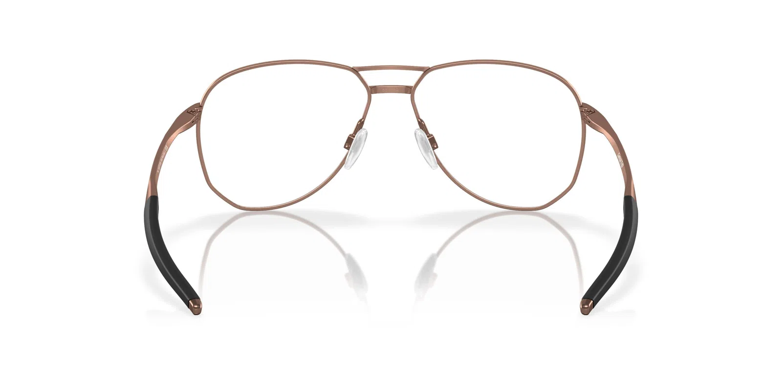 Oakley Contrail Ti Rx 5077 Eyeglasses - view 23
